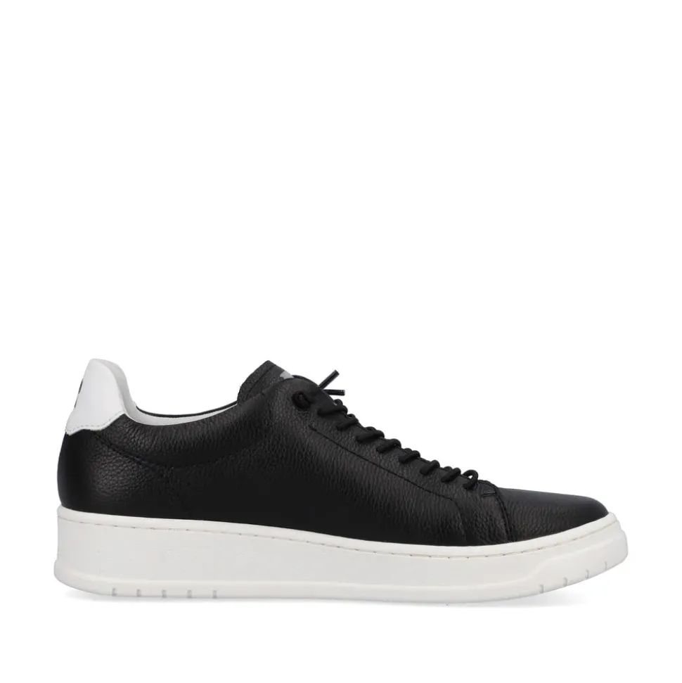 U0400 Men's Aramis