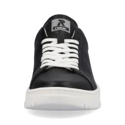 U0400 Men's Aramis
