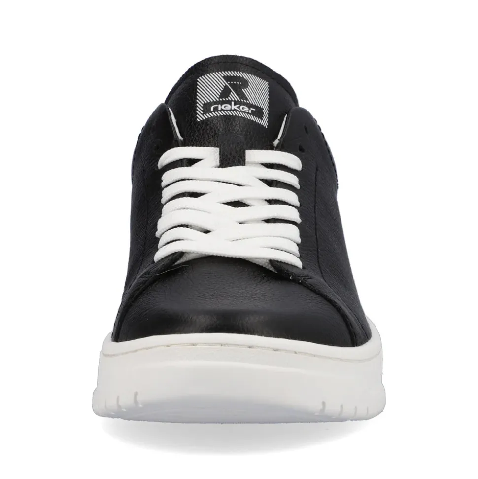 U0400 Men's Aramis