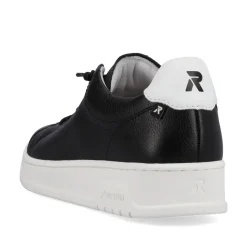 U0400 Men's Aramis