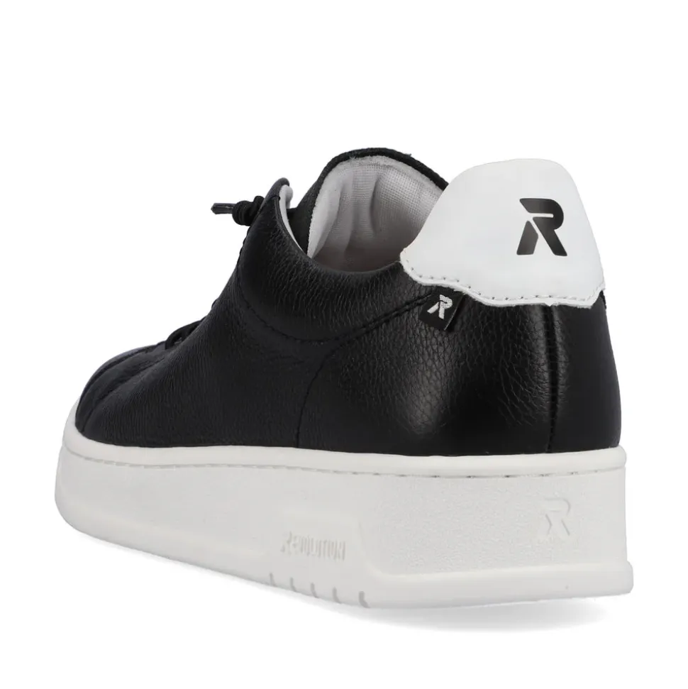 U0400 Men's Aramis