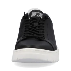 U0400 Men's Aramis