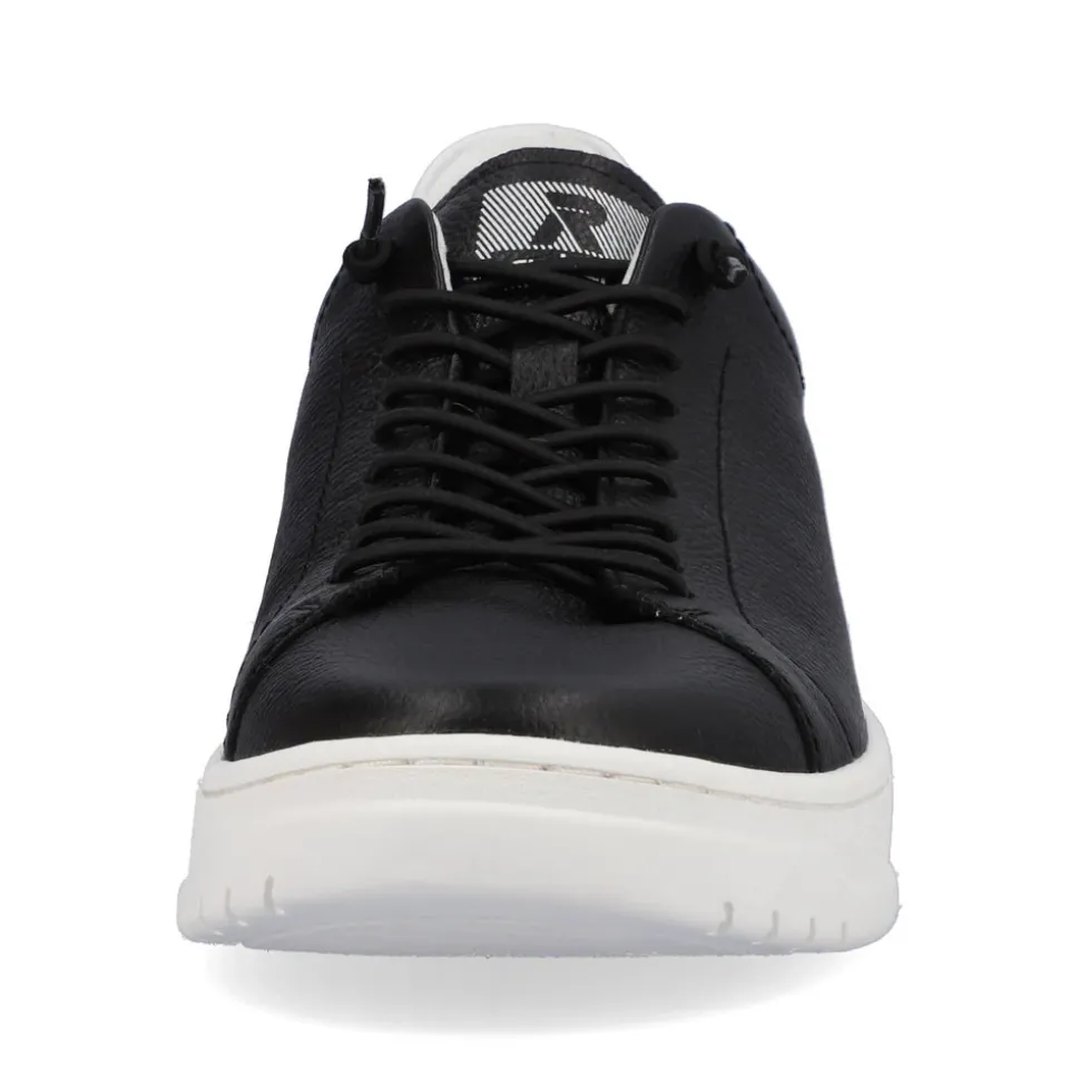 U0400 Men's Aramis