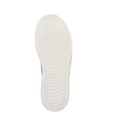 U0400 Men's Aramis