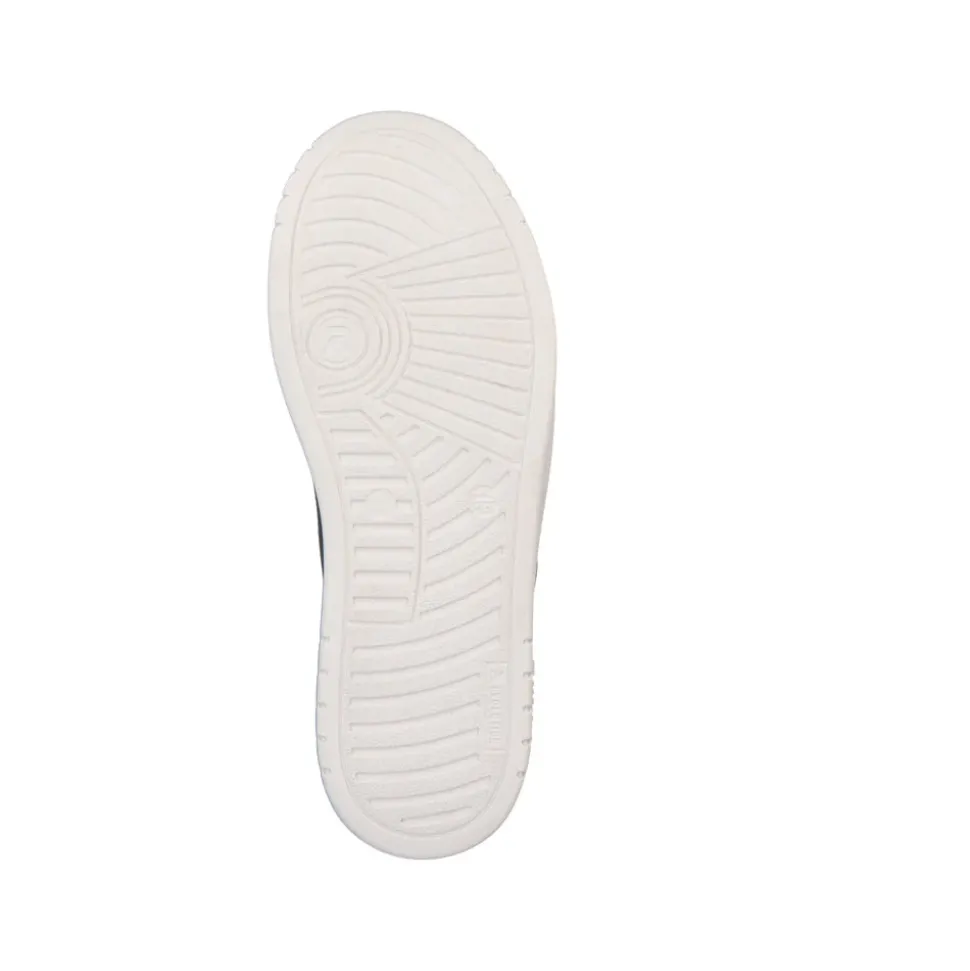 U0400 Men's Aramis