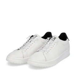 U0400 Men's Aramis