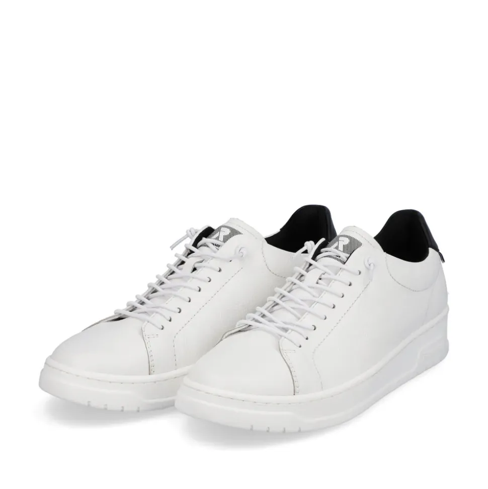 U0400 Men's Aramis