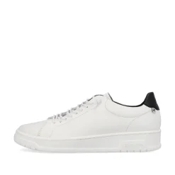 U0400 Men's Aramis