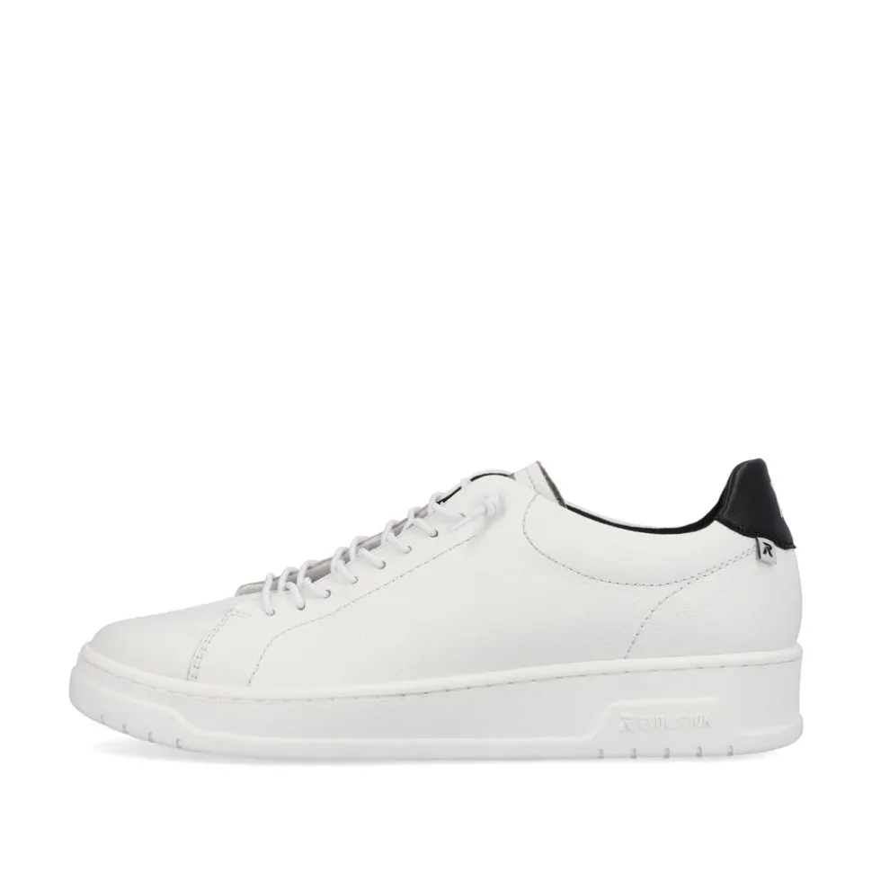 U0400 Men's Aramis