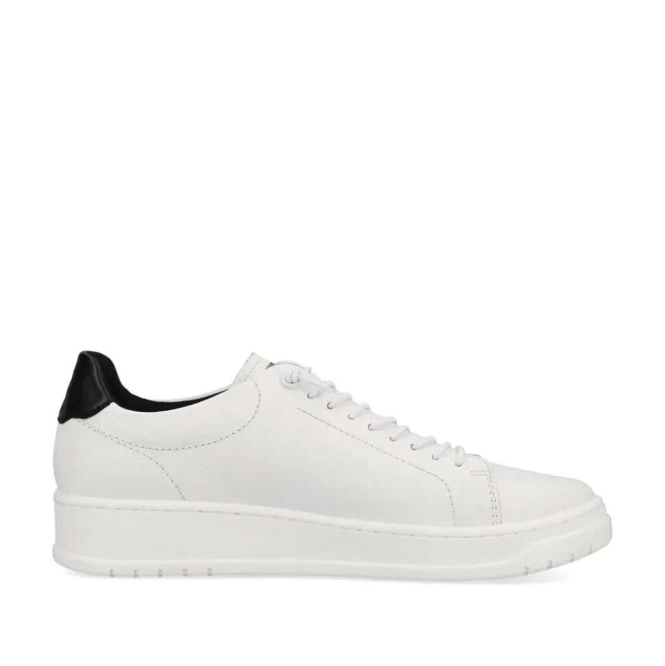 U0400 Men's Aramis