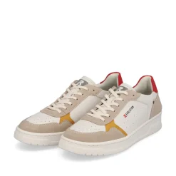 U0401 Men's Aramis