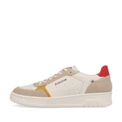 U0401 Men's Aramis