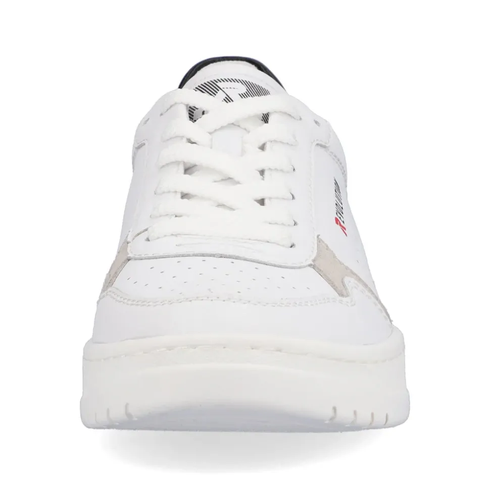 U0401 Men's Aramis
