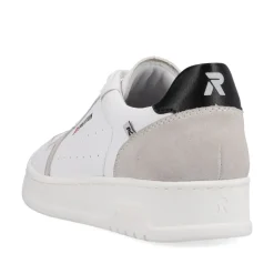 U0401 Men's Aramis