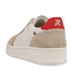 U0401 Men's Aramis