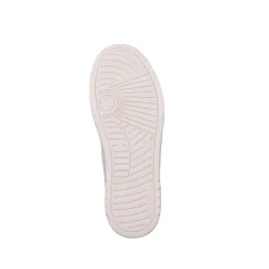 U0401 Men's Aramis