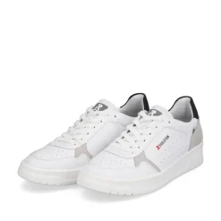 U0401 Men's Aramis