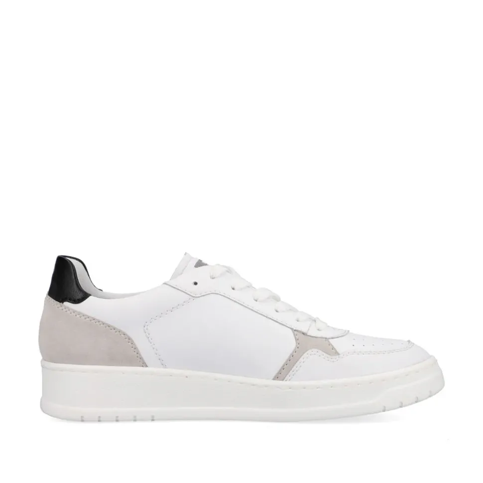 U0401 Men's Aramis