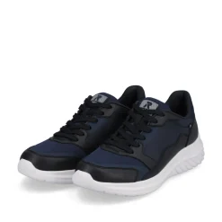 U0500 Men's Colin