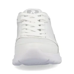 U0500 Men's Colin