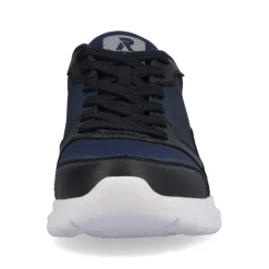 U0500 Men's Colin