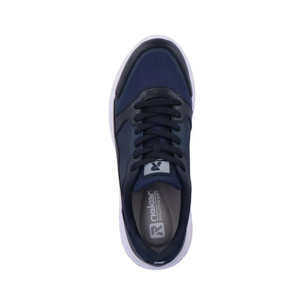 U0500 Men's Colin