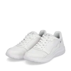 U0500 Men's Colin