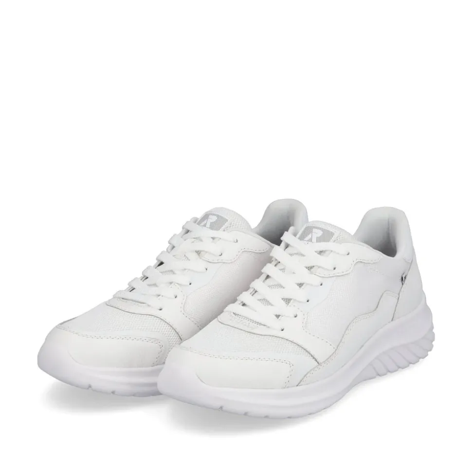 U0500 Men's Colin