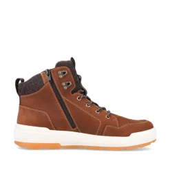 U0070 Men's Gianluca