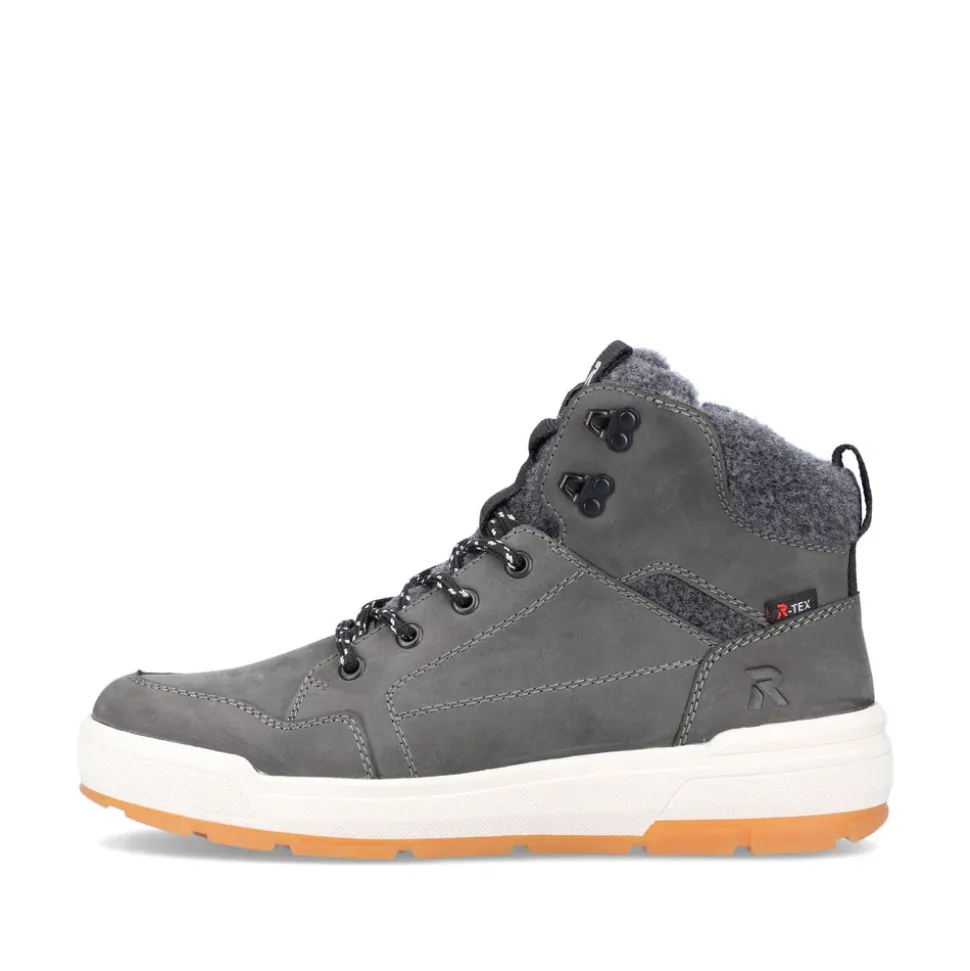 U0070 Men's Gianluca