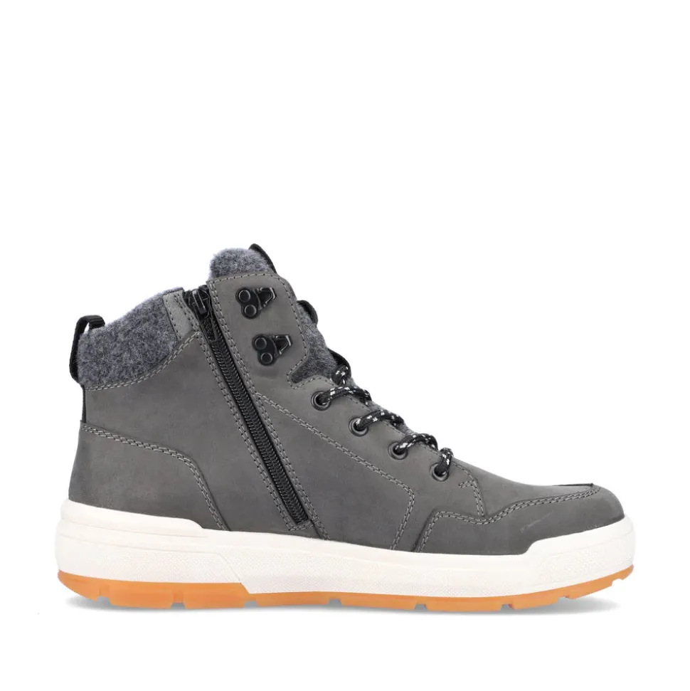 U0070 Men's Gianluca