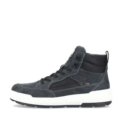 U0069 Men's Gianluca