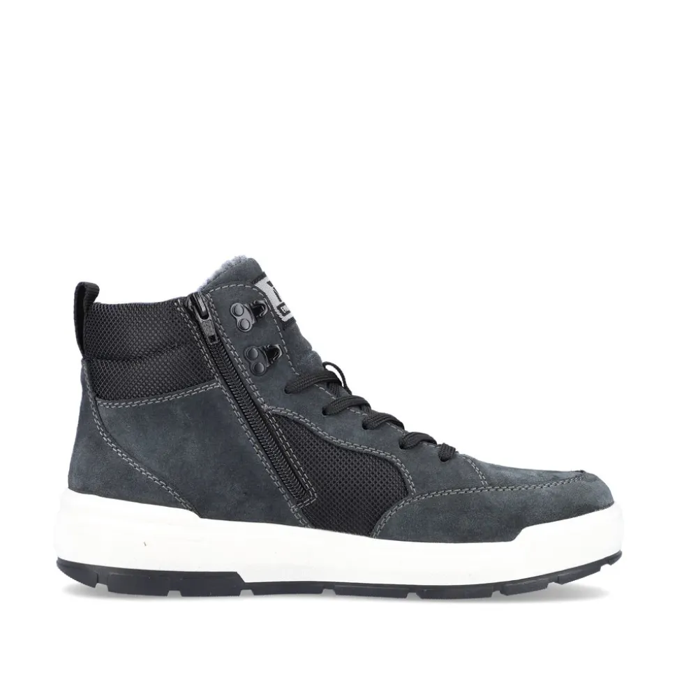 U0069 Men's Gianluca