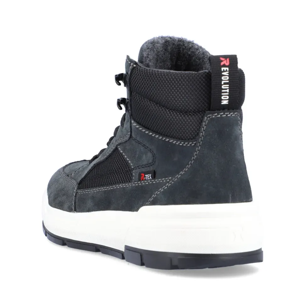 U0069 Men's Gianluca