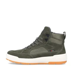 U0069 Men's Gianluca