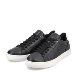 U0700 Men's Nash