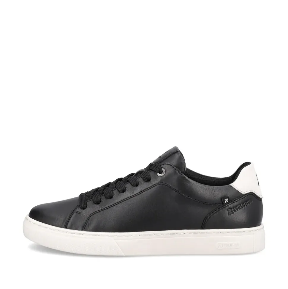 U0700 Men's Nash