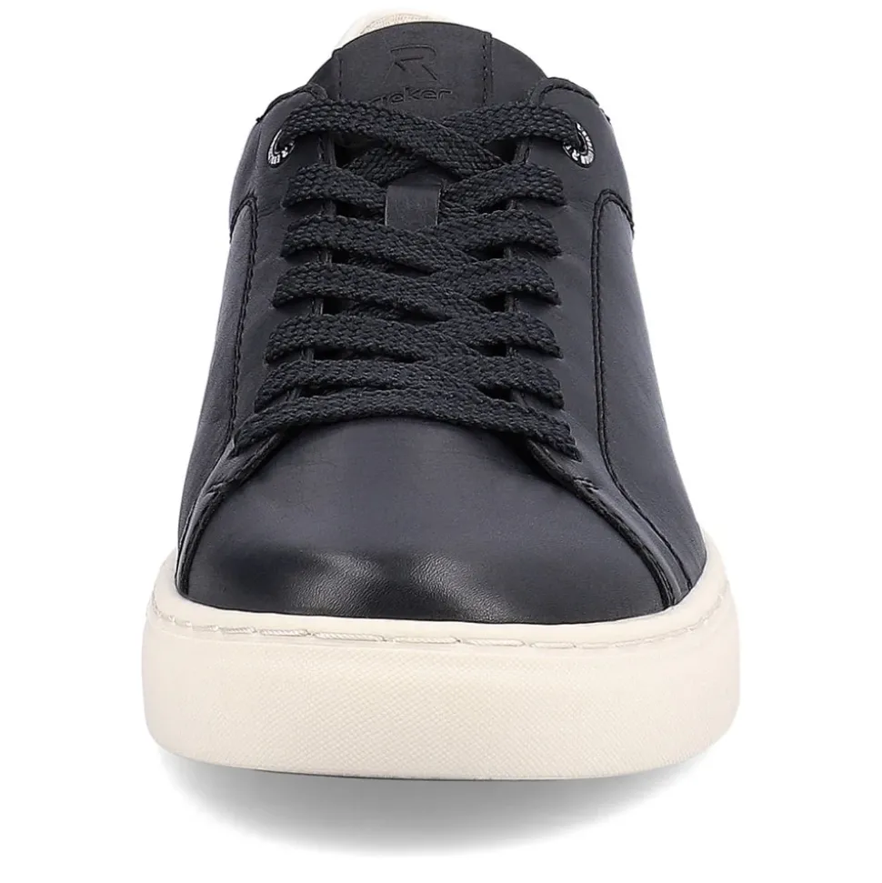 U0700 Men's Nash