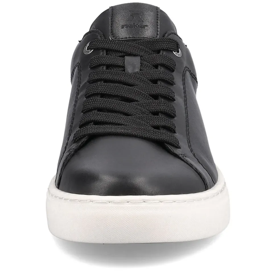 U0700 Men's Nash