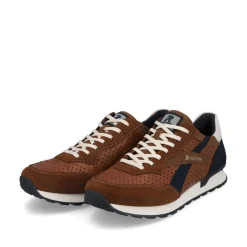 U0302 Men's Owen