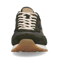 U0302 Men's Owen