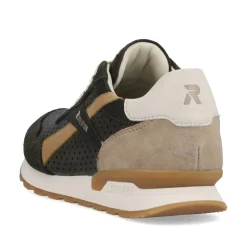 U0302 Men's Owen