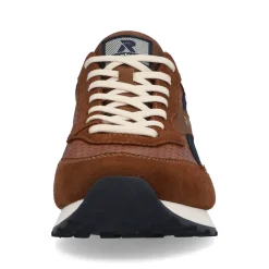 U0302 Men's Owen