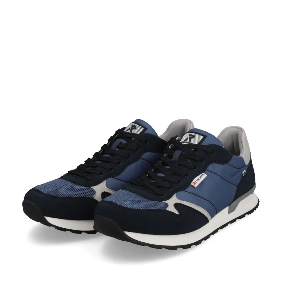 U0300 Men's Owen