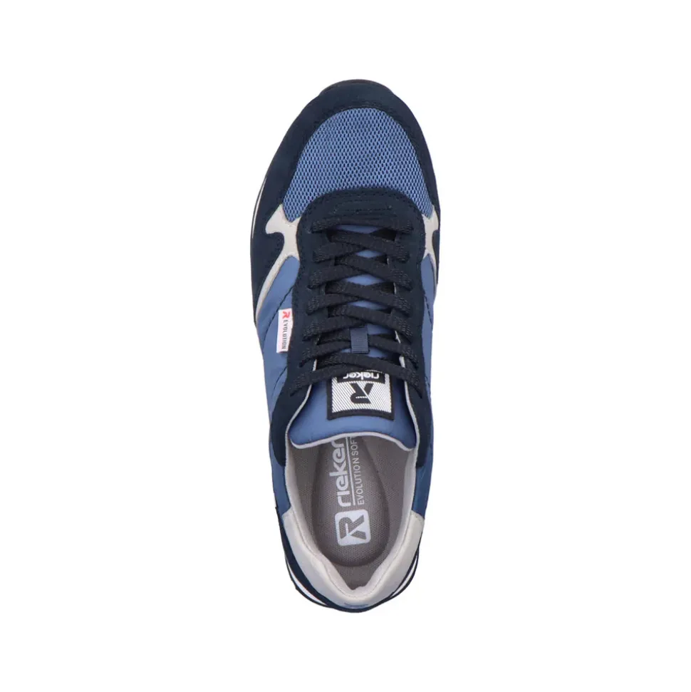 U0300 Men's Owen