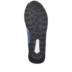 U0300 Men's Owen
