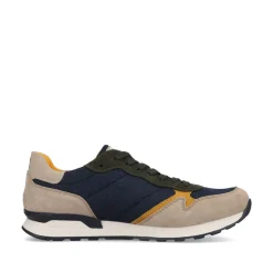 U0300 Men's Owen