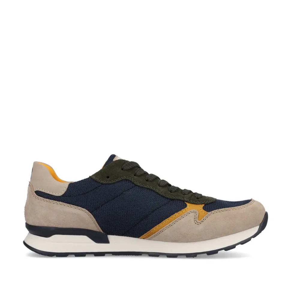 U0300 Men's Owen