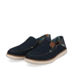 U0600 Men's Valentin