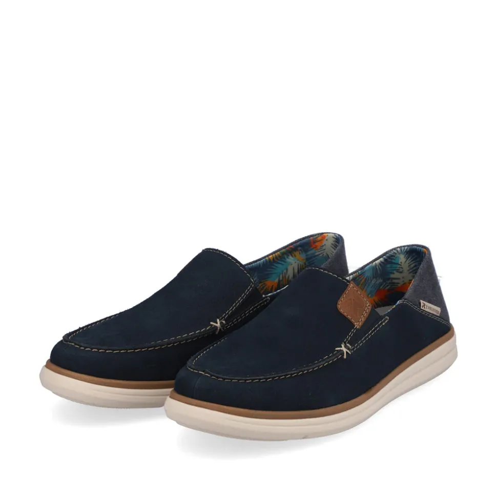 U0600 Men's Valentin